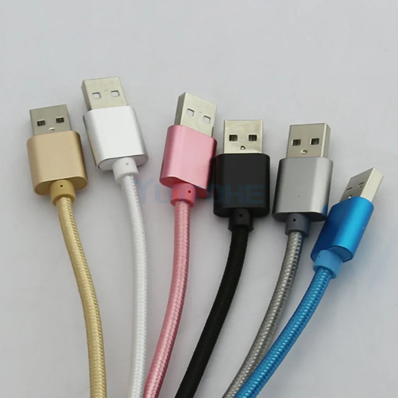 3 в 1 мульти USB кабель для IPhone XS Max XR X 8 7 6 5 зарядное устройство Micro USB кабель для мобильного телефона usb type C кабель 20 шт