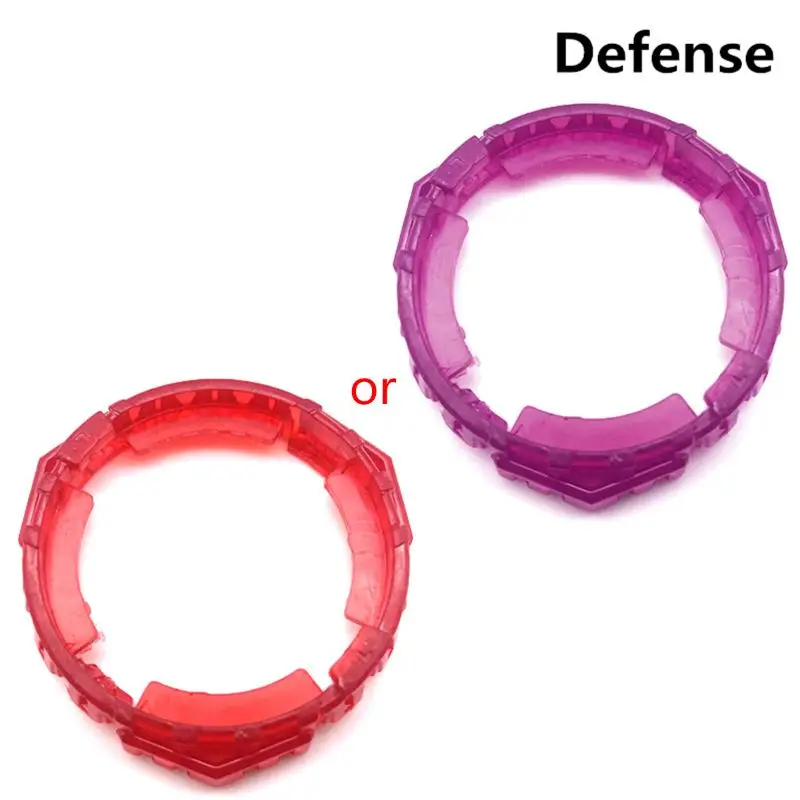 Gyro Combat Ring DIY аксессуары спиннинг топы для Burst Топы Cho Z God BeyBlad Toy|Волчки| |