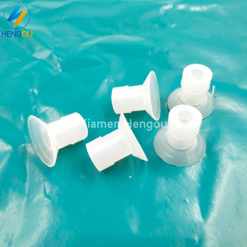 H6e28949a87fc4125bc4a42a210908187e