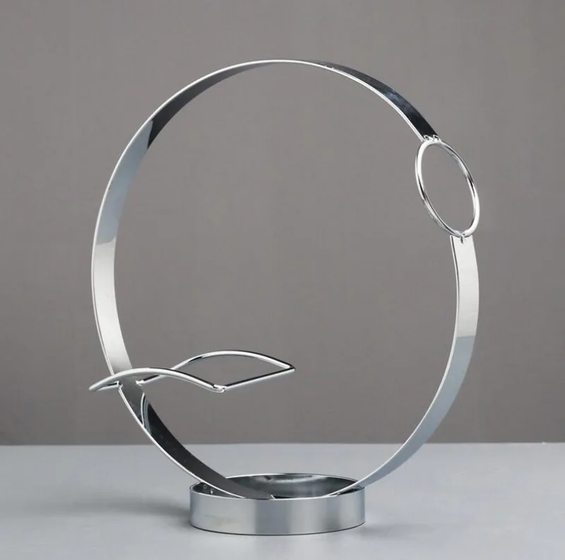 QQ截图20191213215535