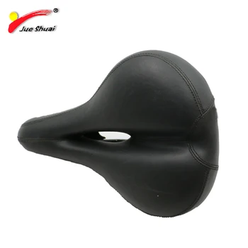 

Bicycle Saddle Seat Road MTB Bike Comfortable Seat with hole Mountain Bike Cycling MTB Road Cycling Seat Bicycle Saddle Bicycle