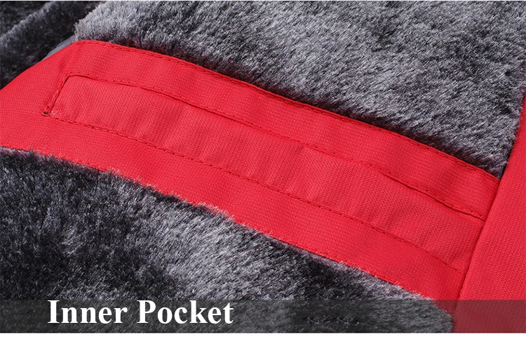 4793660867_642140906