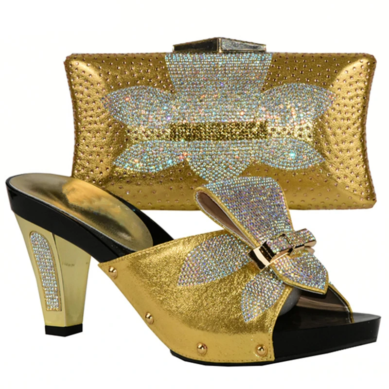 HTB1ucPkbUGF3KVjSZFvq6z_nXXaJ