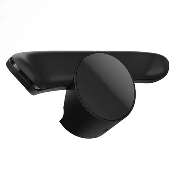 

Gamepad Back Button Attachment Joystick Back Rear Button Attachment Extension Key Replacement for SONY PS4