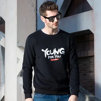 

Summer new women's street letter characters print loose short-sleeved T-shirt 24.71