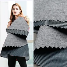 Фабрика продает горячее настраиваемое катионное Tetrahedral двухцветное эффект Высокая прочность наружная мягкая оболочка ткань для спорта