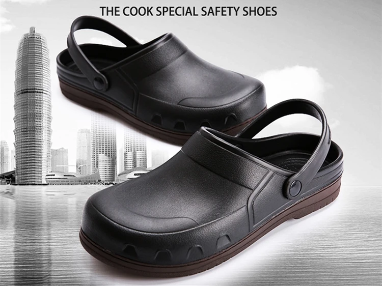 H2286aa6fa5774eb1a5a8237ecce99dbbn_副本