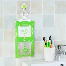 100 г сумка-осушитель влаги подвесной шкаф гигроскопический анти-плесень осушитель сушильный агент Бытовая химия