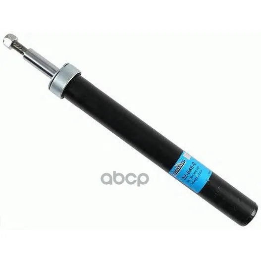 Амортизатор Boge арт. 32-846-0