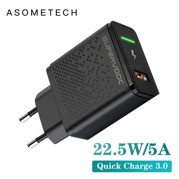 防水オートバイデュアル 2.4Aオフに電圧計とusbアダプタのusb充電器sae携帯電話タブレットgps