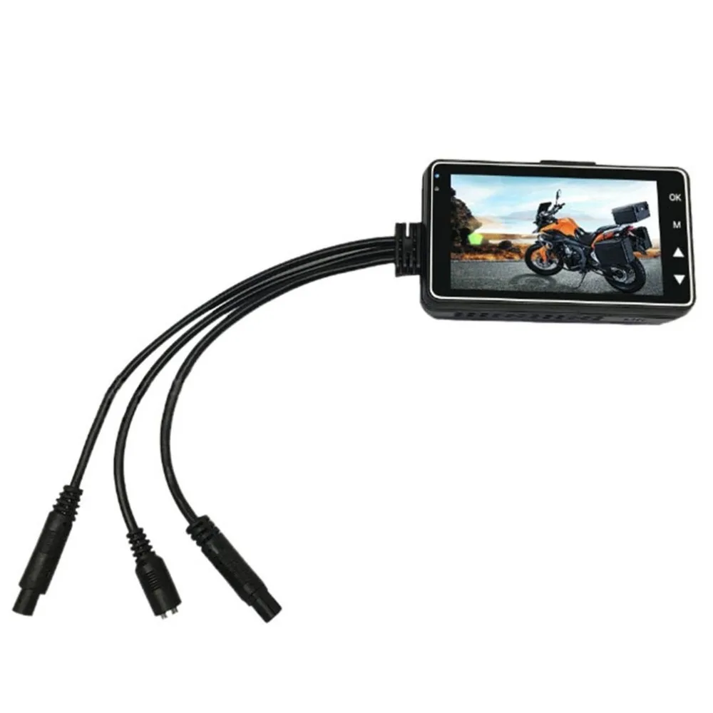 QP5051800-C-20190631-1