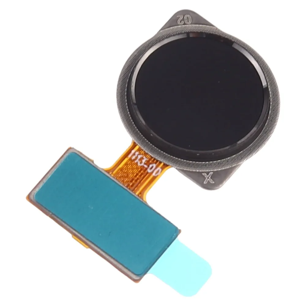 SP8591B_2