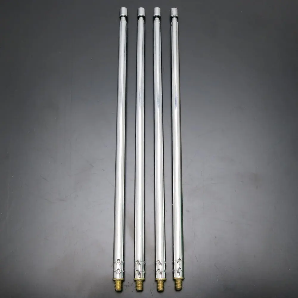 TB2GYzobpXXXXXOXXXXXXXXXXXX-106560846