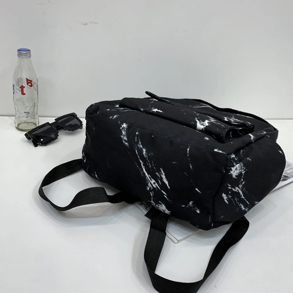 19 - ZHJ90909067_0853030315466047315