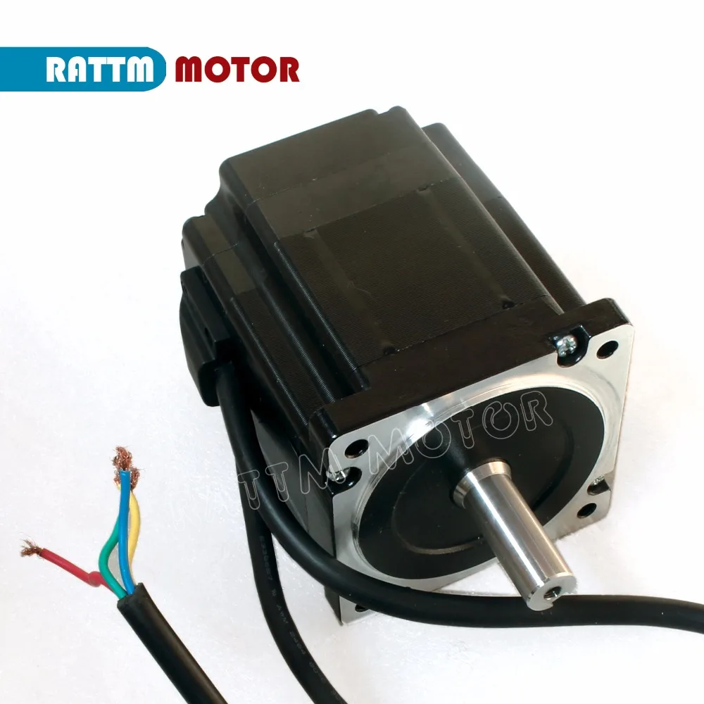 HTB1G7nYSXXXXXcTaXXXq6xXFXXXG