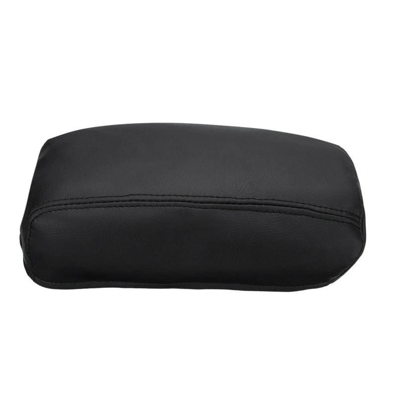 Car Central Armrest Box Protection Cover for Nissan Qashqai J11