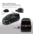 FHD Car DVR Car Recorders Dash Cam Dual Record Video Registrar Dash Camera 1080P Dvr Night Vision Video recorders DashCam