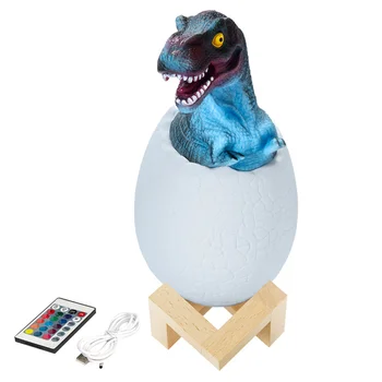 

1 Set of Night Light Night Lamp Decoration Night Lamp Cartoon Night Lamp Decorative Night Lamp for Home Bedroom Lighting Decor