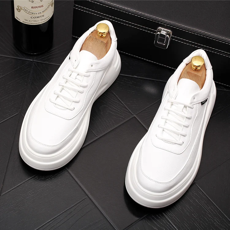 O1CN01X71aeA1uEnKXEbrZa_!!1745916006