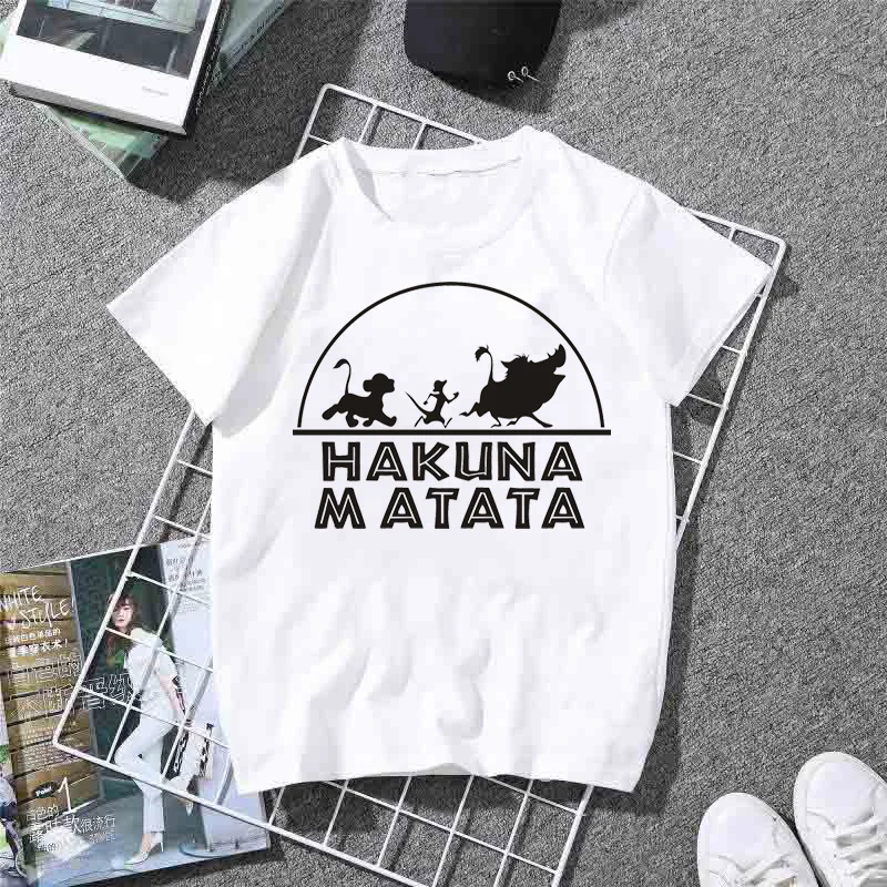 Harajuku-Vogue-Casual-Funny-Women-s-T-shirt-short-sleeve-shirt-Korean-Style-white-Tees-couple (1)