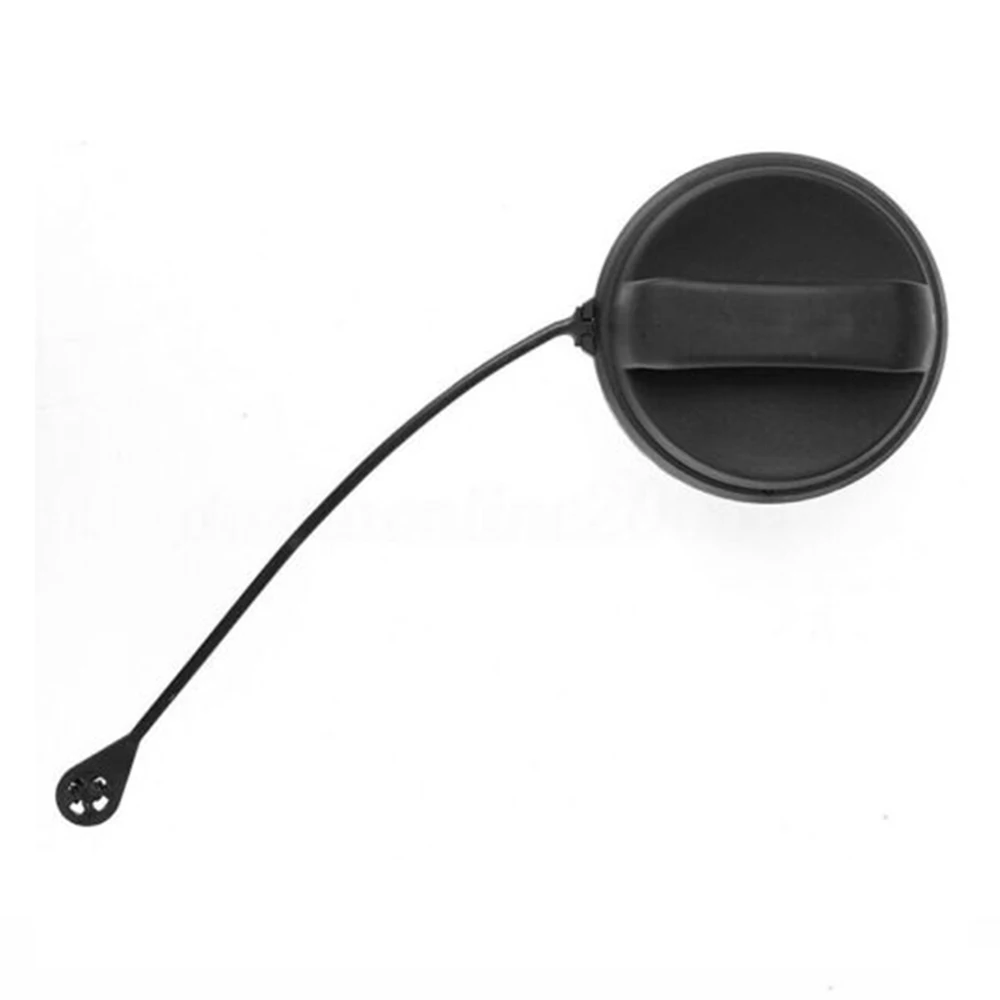 Fuel Tank Filler Cap Gas Oil Tank Cover Inside Inner Ford Focus 2 MK2 2005-2007 2009 2010 2011 2012 Car Accessories 6G919030AD