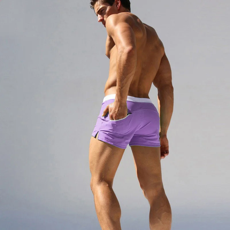 HTB1ZeWBRVXXXXcRaXXXq6xXFXXXl