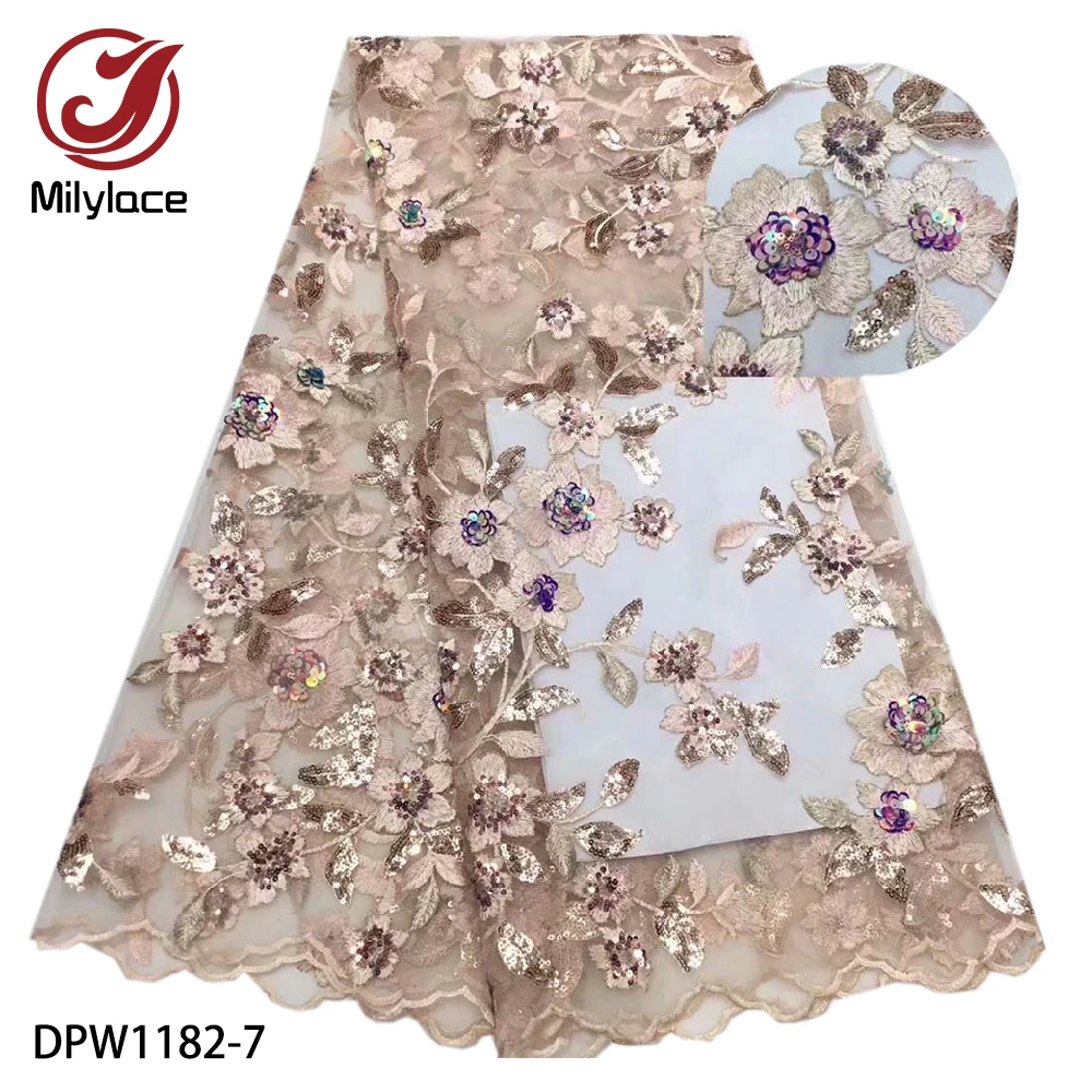 DPW1182-7