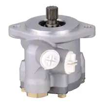 FEBIAT насос рулевого управления используется для грузовик kenworth EV221609L101