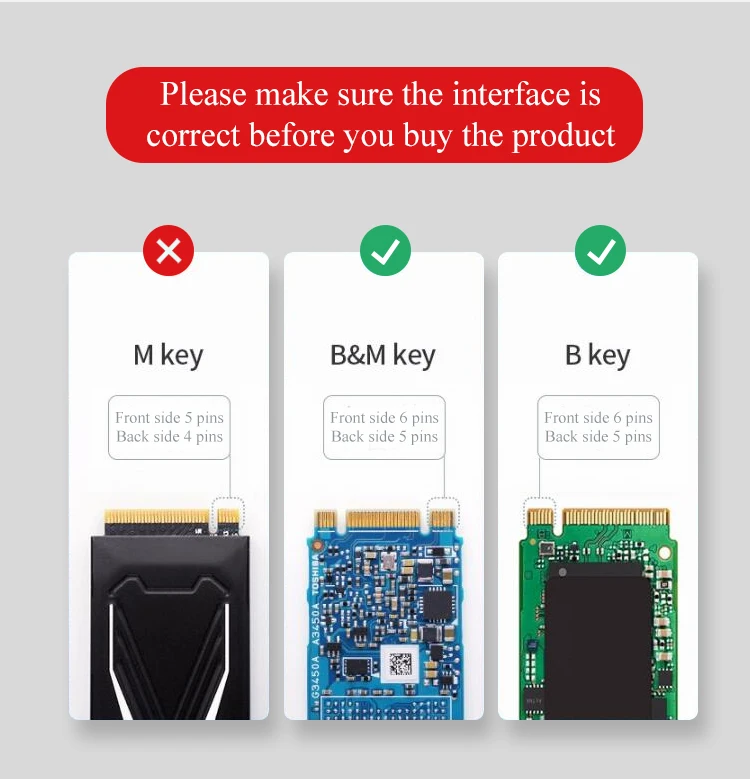 移动硬盘盒HD500详情页（英文）_01