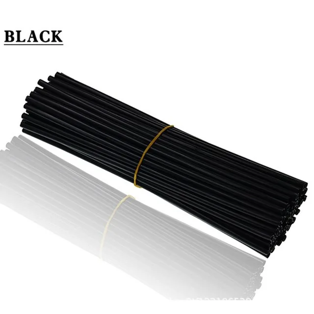 72Pcs-Bike-Wheel-Spoke-Decorat