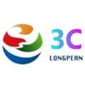 Longpean CCC Store