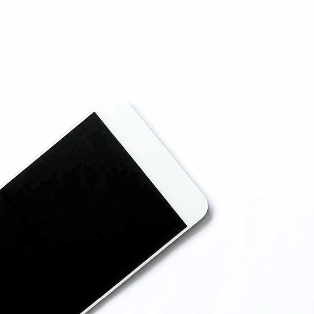 ba00a8d5af4379c613a3f1a00c10c6f