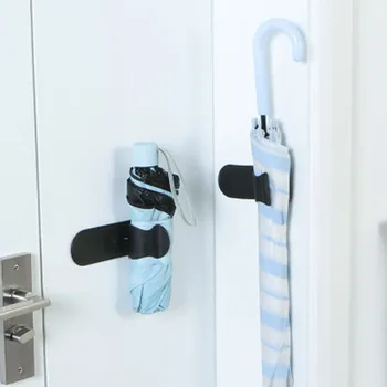 

Durable And Practical Multifunctional Hook Umbrella Storage Bag Hook Suitable For Home And Car