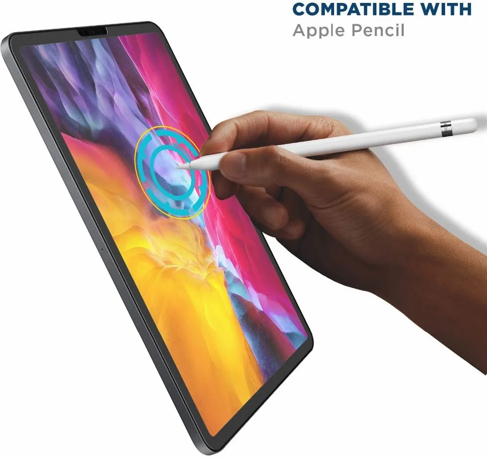 71egXC6zlBL._AC_SL1500_