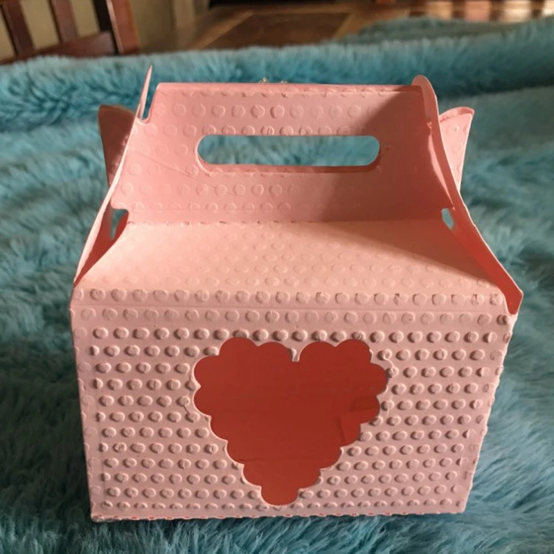 UTB8wgAeumbIXKJkSaefq6yasXXau