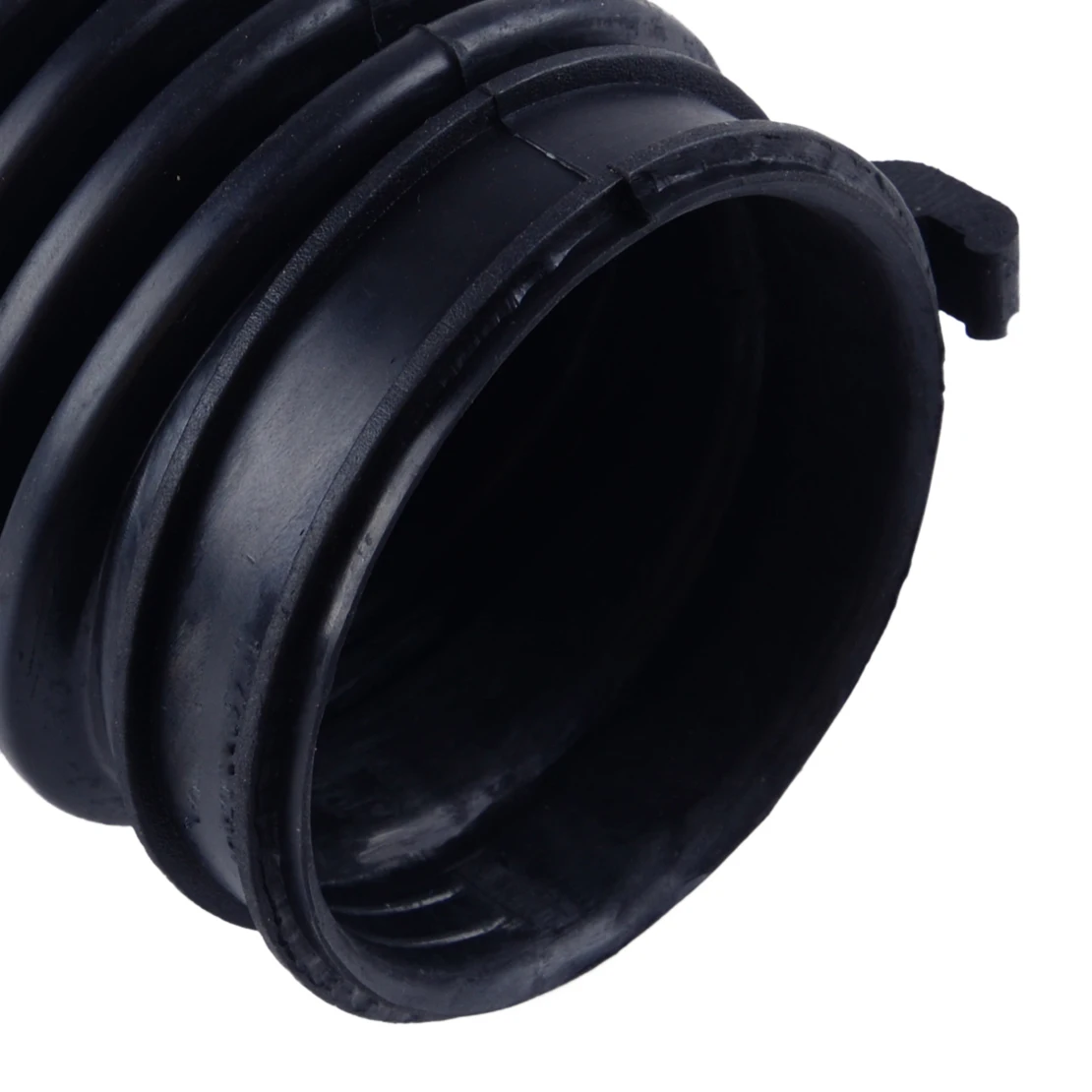 CITALL Подходит для Honda Civic 2012- Acura ILX 20132014 резиновый воздушный поток трубки Впускной воздуховод шланг 17225R1AA01