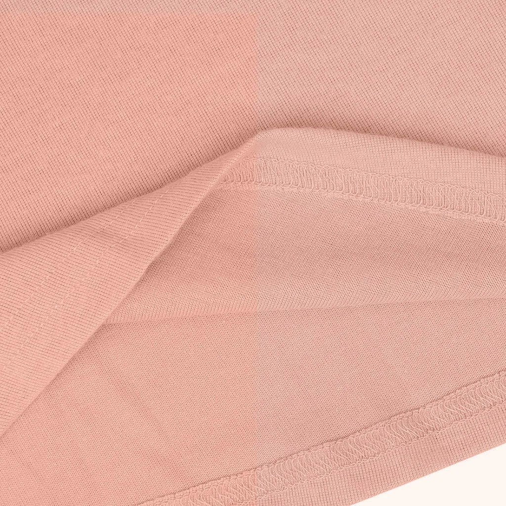 2019 ladies leopard solid color stitching long-sleeved shirt sweater 
