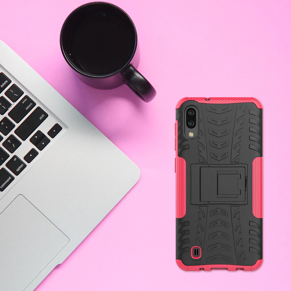 

For LeEco Le Max 2 Case Cover Hybrid ShockProof Heavy Duty Defender Silicone + PC Hard Case For Le Eco le2 Pro / Max2 X527 X820