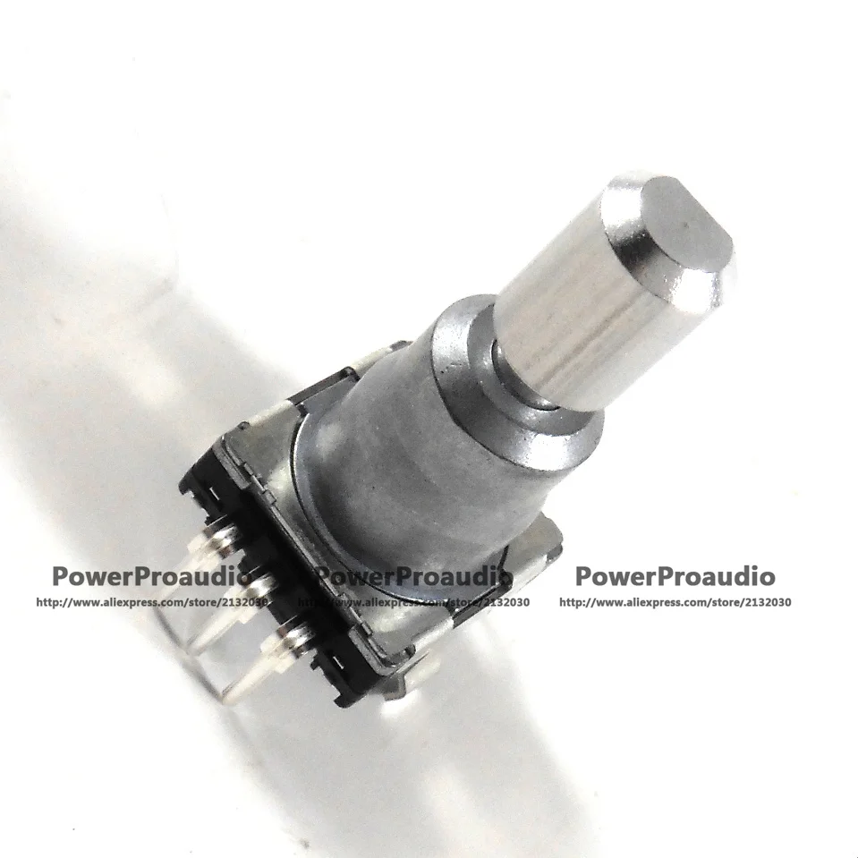4PCS Original Encoder SW DSX1080 for Pioneer CDJ-900 CDJ-2000 2000NXS