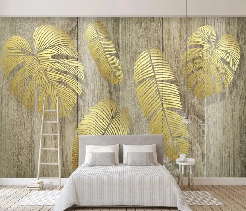 QQ截图20200910105729