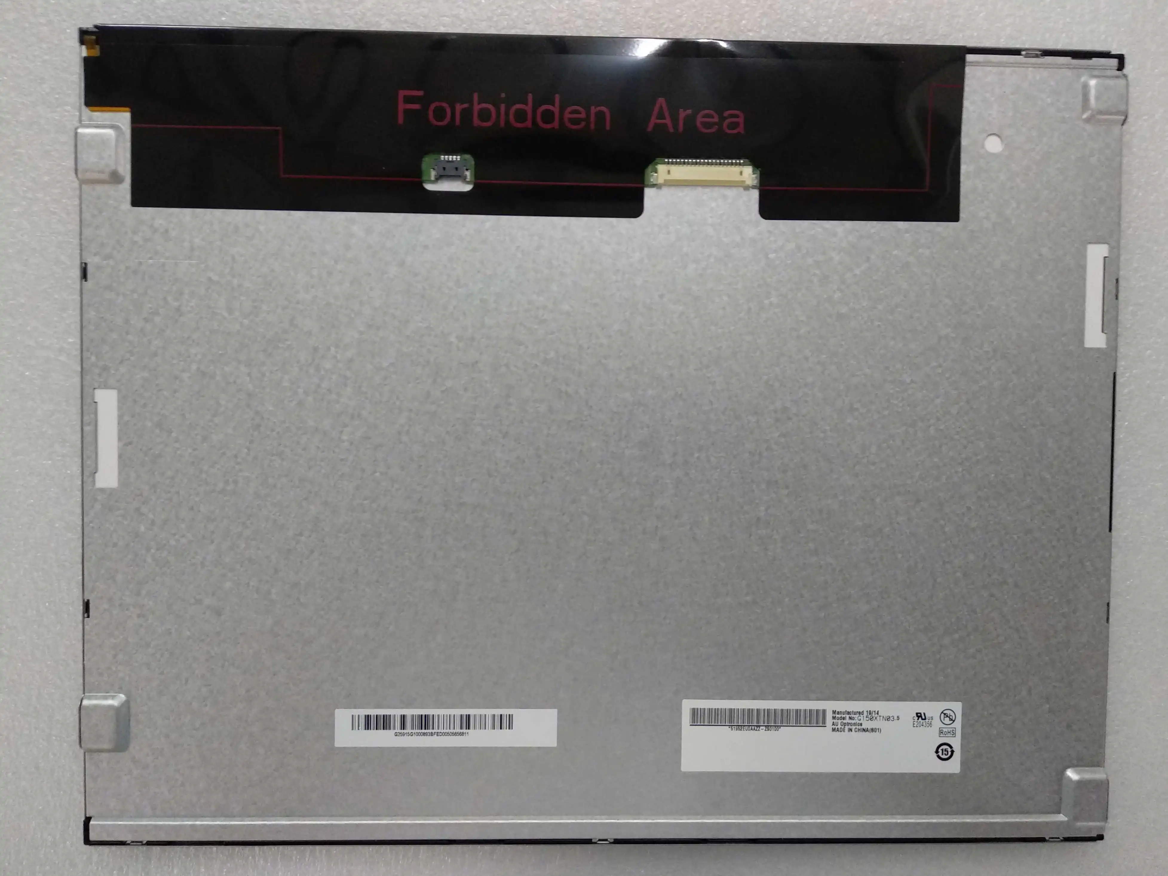 New FTTH Opitcal Line Terminal 8 PON Ports EPON
