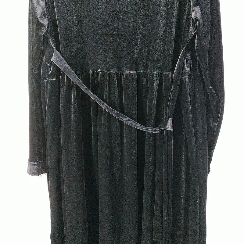 WuTa_2019-12-02_03-14-17