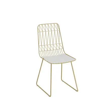 QQ截图20200116151656