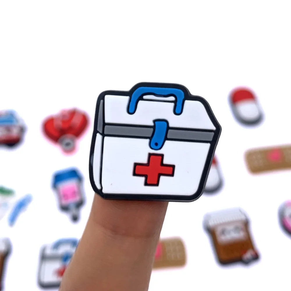 微信图片_20200927093355_conew1