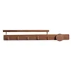 Home Furniture