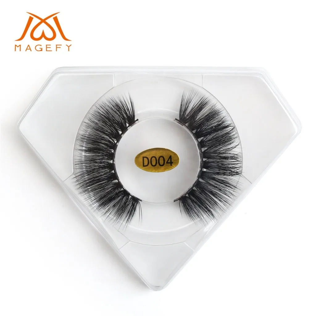 20 пар ресниц макияж maquiagem lashes maquillaje make up maquillage faux cils накладные ресницы для волос Z3