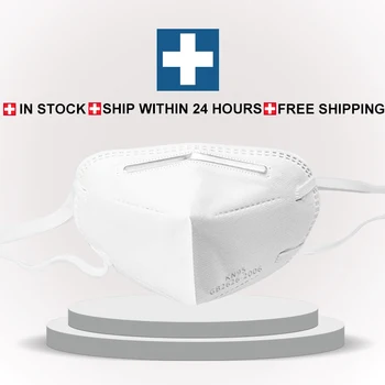 

Mask New PM2.5 Anti-Dust Face Masks