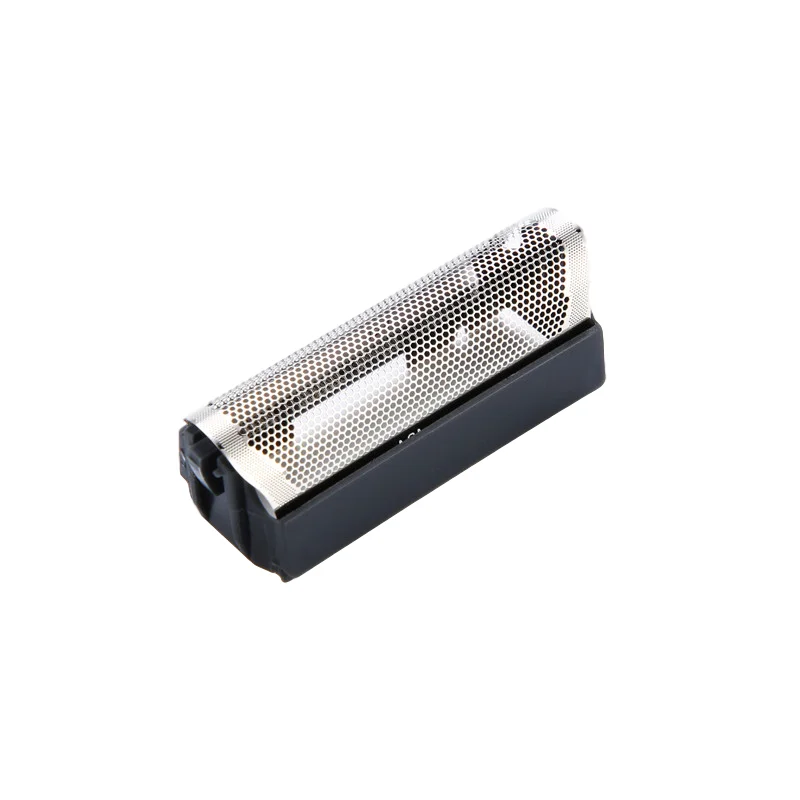 

Replacement Shaver foil for Braun 424 285 System 1-2-3 MICRON 5410 5424 5469 5470 5567 5579 3550CC Free Shipping