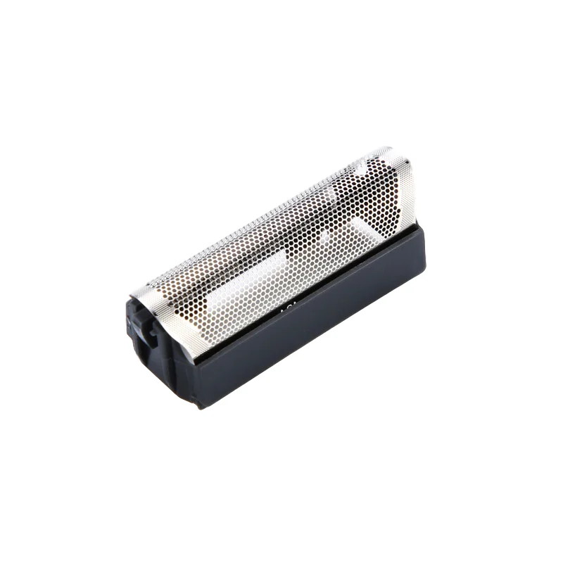 Replacement Shaver foil for Braun 424 285 System 1-2-3 MICRON 5410 5424 5469 5470 5567 5579 3550CC Free Shipping