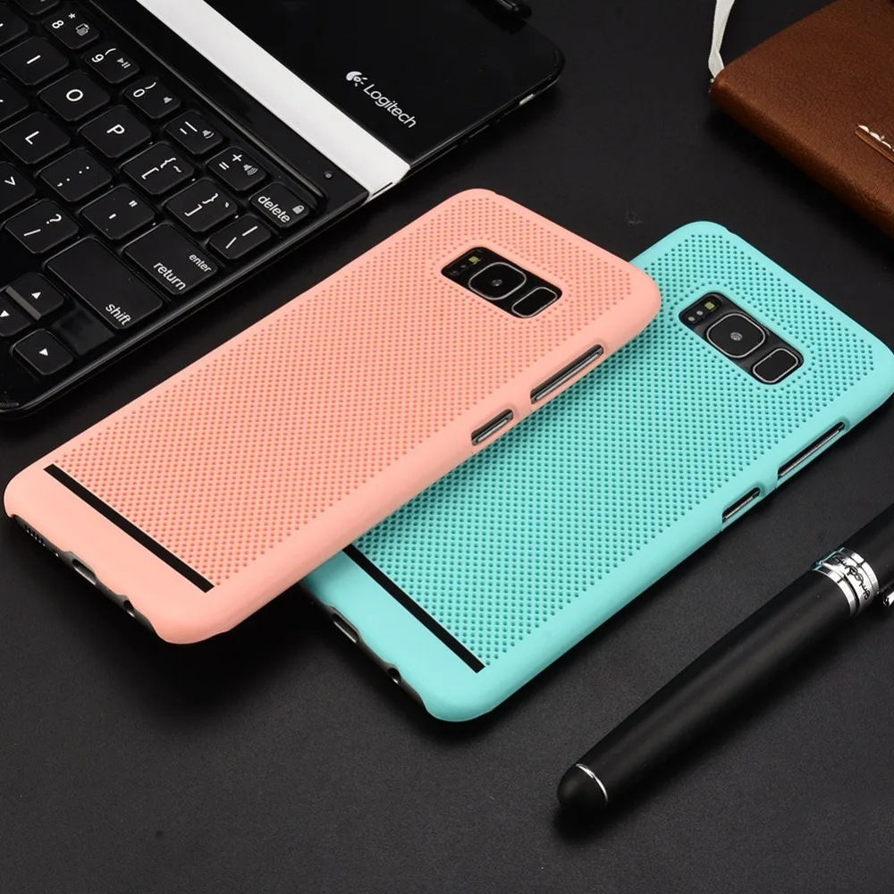 dada1ff4d2befcab4ffdcb708e7f1ad8